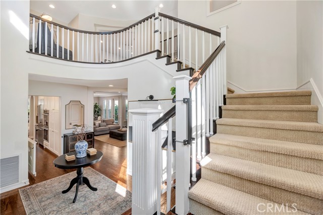 Detail Gallery Image 28 of 59 For 6401 Dogwood Dr, Huntington Beach,  CA 92648 - 4 Beds | 2/1 Baths