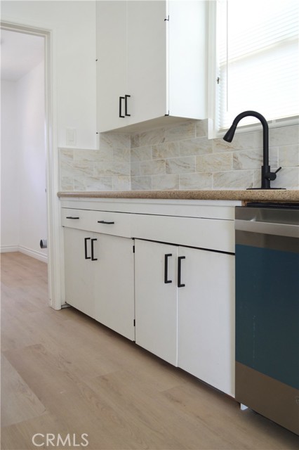 Detail Gallery Image 3 of 19 For 1303 146th, Gardena,  CA 90247 - 3 Beds | 2 Baths