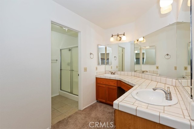 Detail Gallery Image 16 of 22 For 19126 Frances St, Apple Valley,  CA 92308 - 2 Beds | 2 Baths