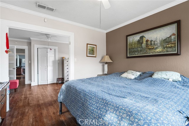 Detail Gallery Image 25 of 49 For 1233 1st, Oroville,  CA 95965 - 2 Beds | 1 Baths