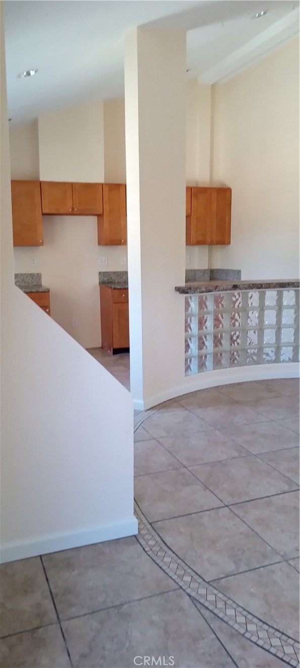 Detail Gallery Image 8 of 28 For 271 Park Ave, Banning,  CA 92220 - 1 Beds | 1 Baths
