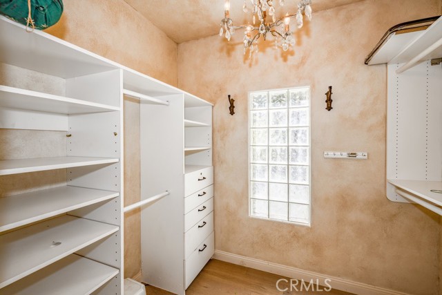 Detail Gallery Image 31 of 63 For 371 Donlin Ln, Newbury Park,  CA 91320 - 4 Beds | 3/1 Baths