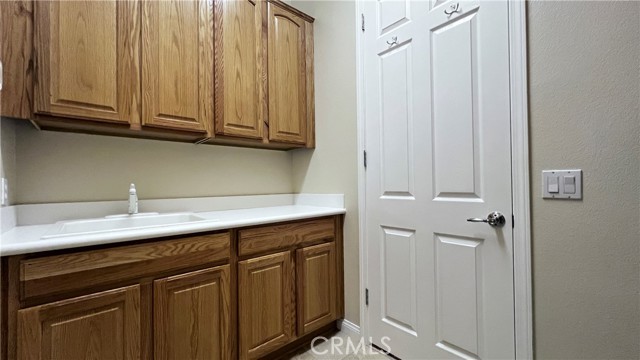 Detail Gallery Image 20 of 24 For 19460 Tor Hill, Apple Valley,  CA 92308 - 2 Beds | 2 Baths