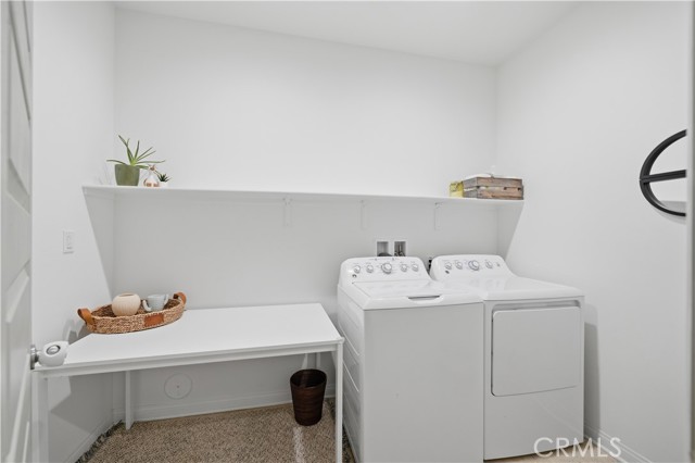 Detail Gallery Image 27 of 39 For 31618 Shawnee, Menifee,  CA 92584 - 3 Beds | 2 Baths