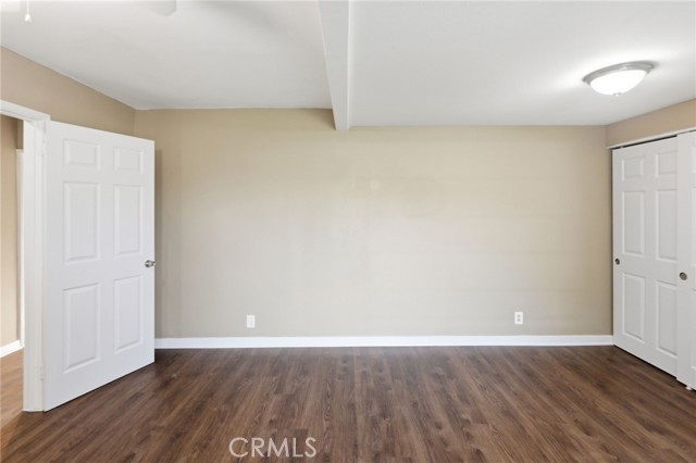 Detail Gallery Image 18 of 31 For 2010 N Corlett, Los Angeles,  CA 90059 - 3 Beds | 2 Baths