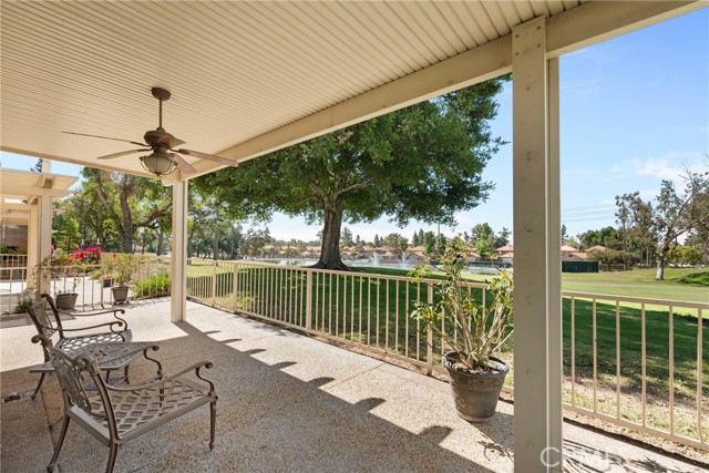 Detail Gallery Image 26 of 39 For 1444 Upland Hills Dr N, Upland,  CA 91784 - 2 Beds | 2/1 Baths