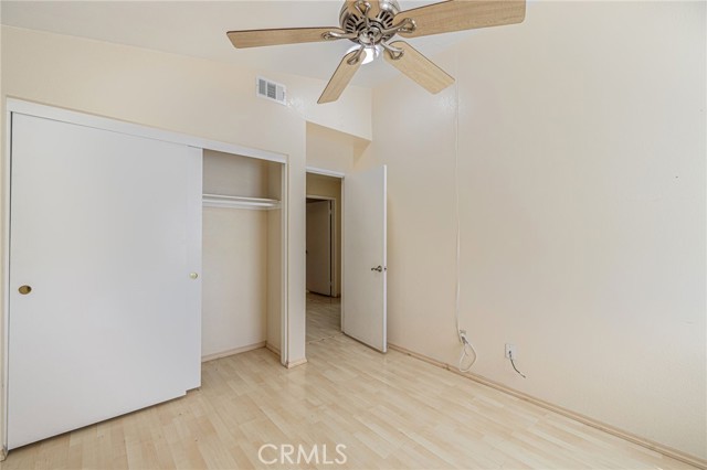 36849 James Place, Palmdale CA: https://media.crmls.org/medias/f938e0d6-e944-4ad6-8a17-035650f02aa1.jpg