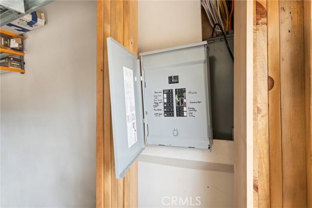 Detail Gallery Image 42 of 44 For 17012 Hal Ln, Fontana,  CA 92336 - 3 Beds | 2/1 Baths