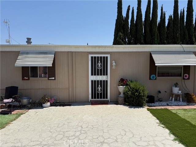 Thumbnail for 17130 Bonita Dr, Perris, CA 92570