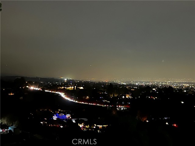 918 Dorothea Road, La Habra Heights CA: https://media.crmls.org/medias/f938e522-22af-4b70-ab88-22927274639d.jpg