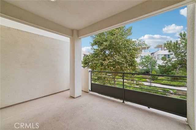 Detail Gallery Image 26 of 41 For 143 Frame, Irvine,  CA 92618 - 3 Beds | 3/1 Baths