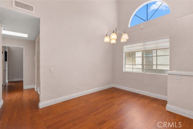 Detail Gallery Image 6 of 22 For 5160 Twilight Canyon #G,  Yorba Linda,  CA 92887 - 2 Beds | 2 Baths