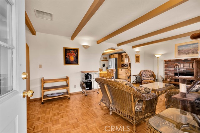 Detail Gallery Image 20 of 52 For 50720 Panorama, Morongo Valley,  CA 92256 - 3 Beds | 3 Baths