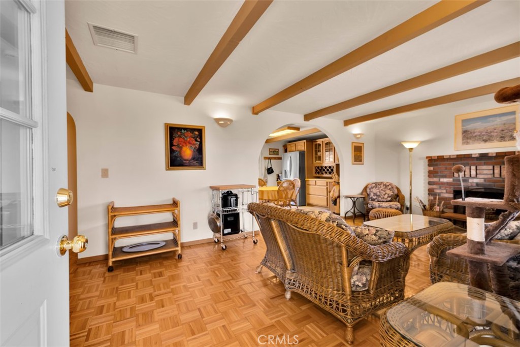 MLS #JT25239613 image #19