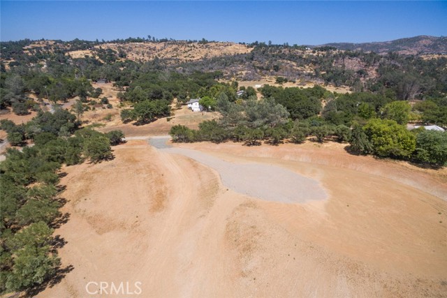 56 Canal Drive, Oroville, California 95966, ,Land,For Sale,56 Canal Drive,CROR23137441