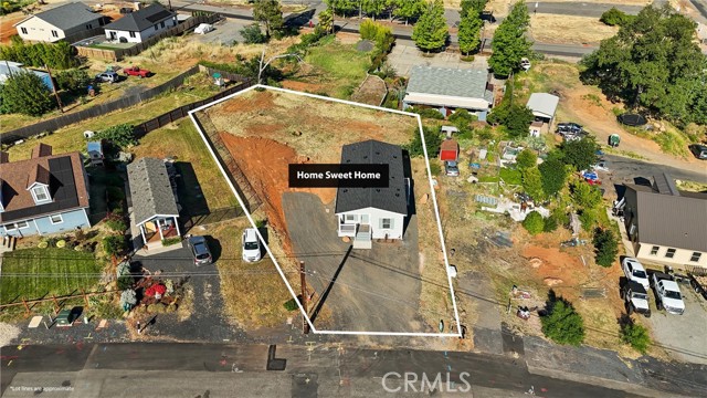 Detail Gallery Image 28 of 35 For 5560 Keith Rd, Paradise,  CA 95969 - 2 Beds | 2 Baths