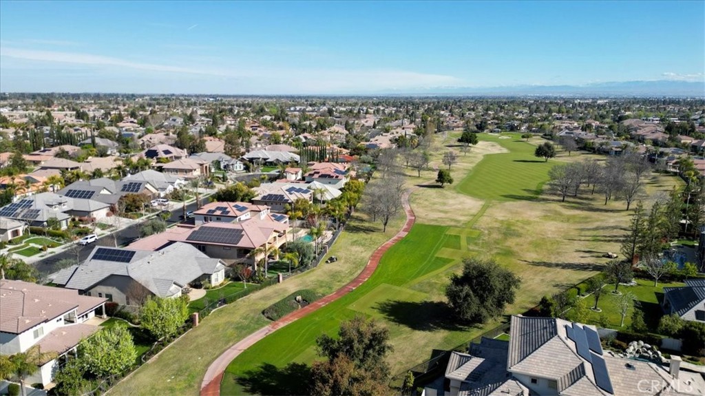 MLS #PI25230851 image #50