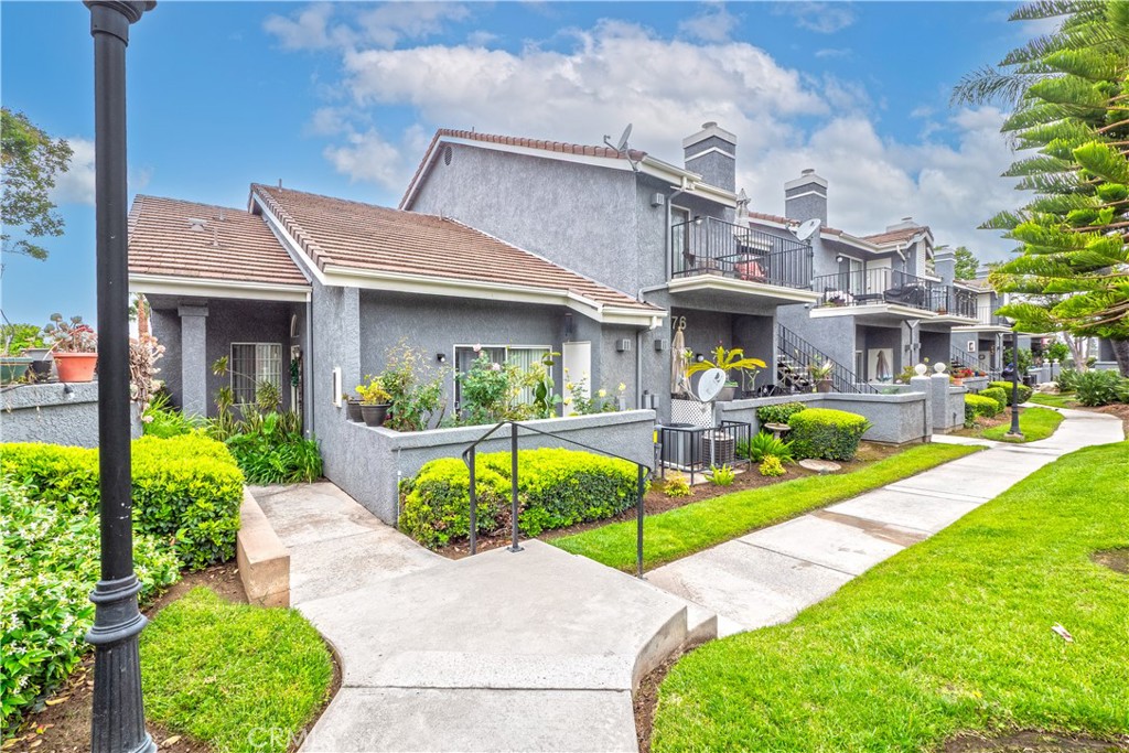 776 E San Bernardino Road #3