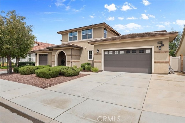 35160 Mahogany Glen Dr, French Valley, CA 92596 photo 10