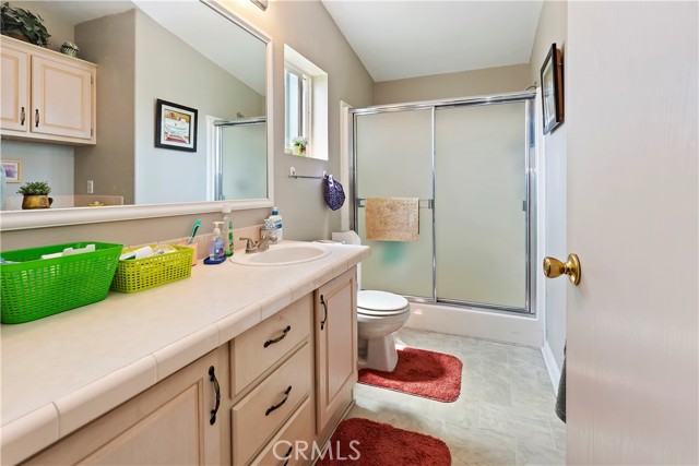 Detail Gallery Image 19 of 31 For 4000 Pierce St #4,  Riverside,  CA 92505 - 2 Beds | 2 Baths