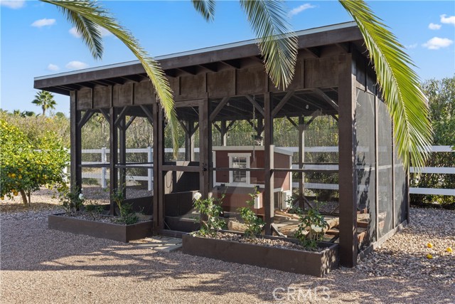 Detail Gallery Image 53 of 72 For 41570 Avenida Bordeaux, Temecula,  CA 92592 - 6 Beds | 4/1 Baths