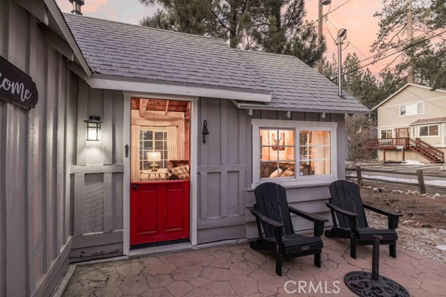 Detail Gallery Image 3 of 49 For 644 Marin, Big Bear Lake,  CA 92315 - 2 Beds | 3 Baths