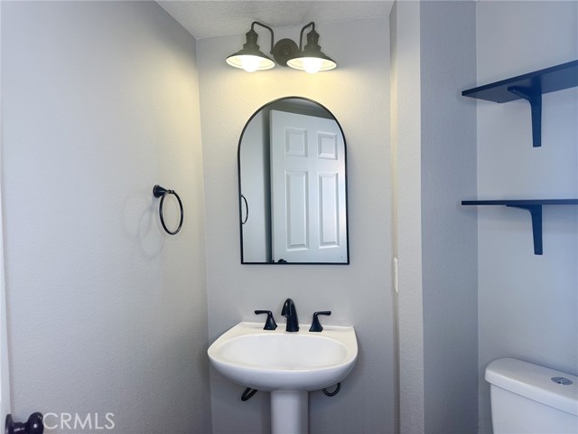 Detail Gallery Image 12 of 24 For 2458 Highland Pines, Pomona,  CA 91767 - 3 Beds | 3 Baths