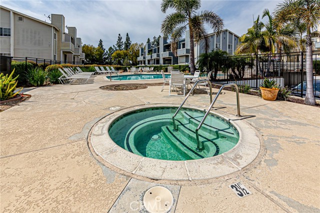 Detail Gallery Image 25 of 33 For 777 S Citrus Ave #151,  Azusa,  CA 91702 - 2 Beds | 1/1 Baths