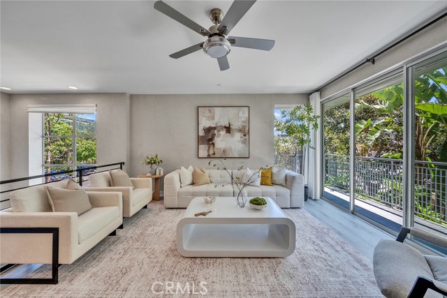 Detail Gallery Image 7 of 32 For 85 Lennox, Irvine,  CA 92612 - 3 Beds | 3 Baths