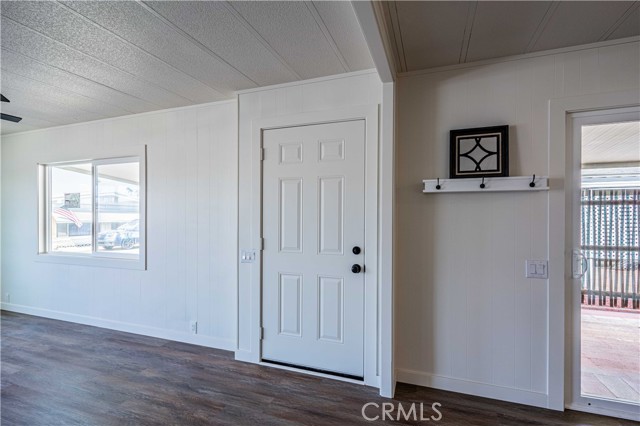 Detail Gallery Image 21 of 38 For 601 N Kirby St #199,  Hemet,  CA 92545 - 2 Beds | 2 Baths