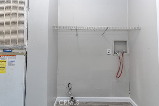 804 Market Street, Needles CA: https://media.crmls.org/medias/f9398d5f-b3d6-4a05-b194-9721a976f4ba.jpg