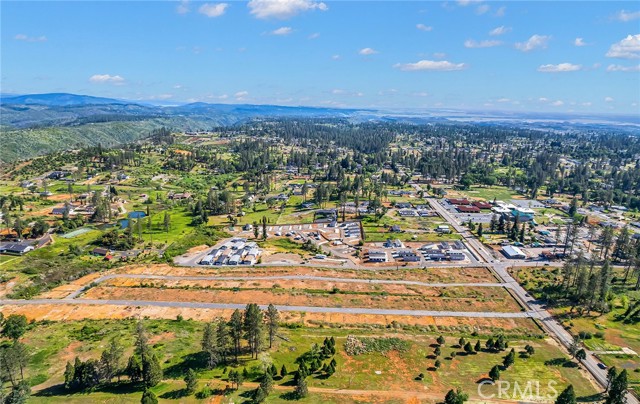 Image 13 of 14 For 6674 Pentz Road