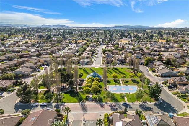 Detail Gallery Image 47 of 48 For 1454 Liatris, Beaumont,  CA 92223 - 3 Beds | 2 Baths