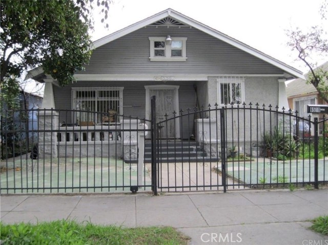 Front Image Thumbnail for CRSR25270685