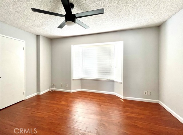 Detail Gallery Image 11 of 24 For 285 E Villa St #4,  Pasadena,  CA 91101 - 2 Beds | 2 Baths