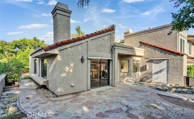 Detail Gallery Image 4 of 43 For 9764 Huntington Dr a,  Rancho Cucamonga,  CA 91701 - 3 Beds | 2 Baths