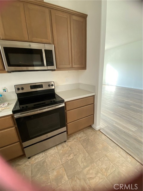 Detail Gallery Image 32 of 32 For 12356 Rose Way, Waterford,  CA 95386 - 6 Beds | 4/1 Baths