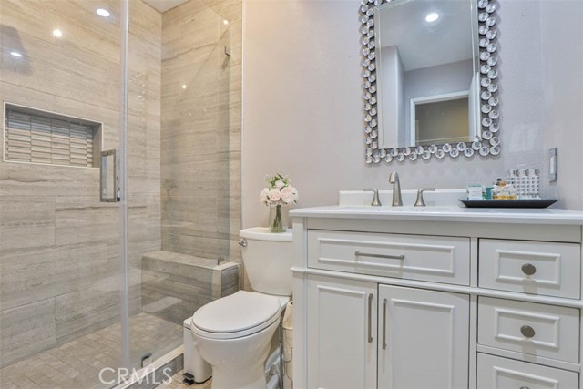 Detail Gallery Image 20 of 29 For 3132 Rowena Dr, Corona,  CA 92882 - 3 Beds | 2 Baths