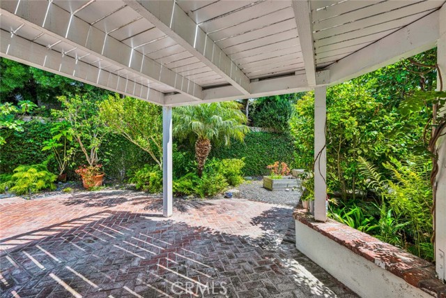 Detail Gallery Image 26 of 33 For 12 Chelsea Pointe, Dana Point,  CA 92629 - 3 Beds | 2/1 Baths