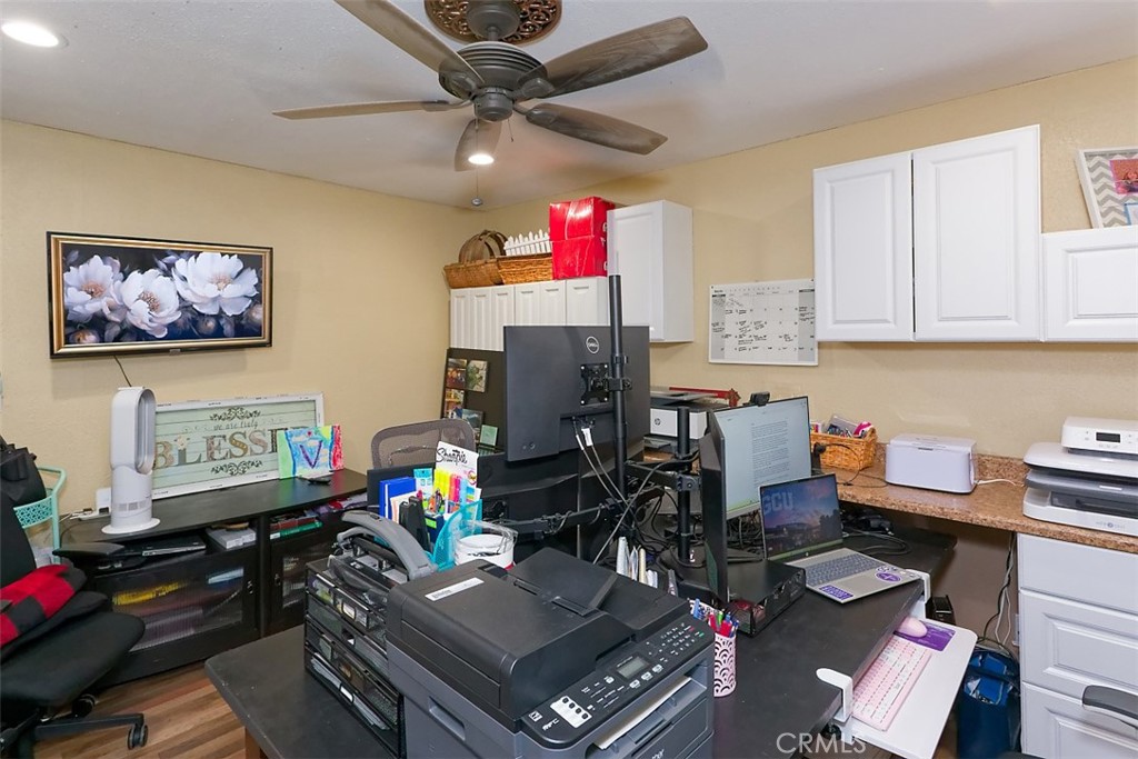 MLS #HD26117121 image #19