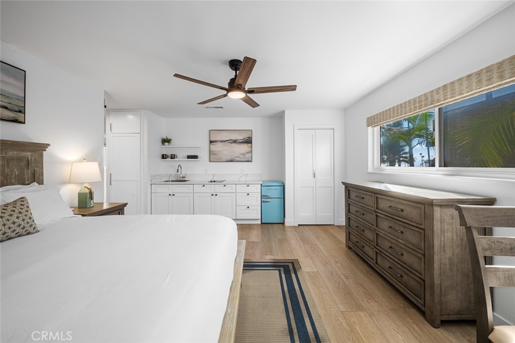 MLS #OC26025417 image #14