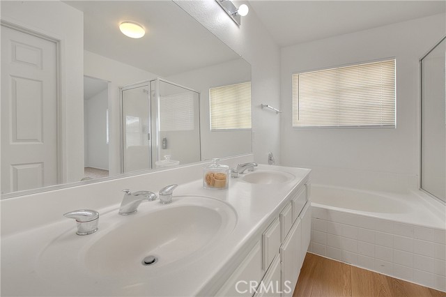 13207 Eastview, Victorville CA: https://media.crmls.org/medias/f939e2a9-8715-44f3-a3b1-d2719ae1697d.jpg