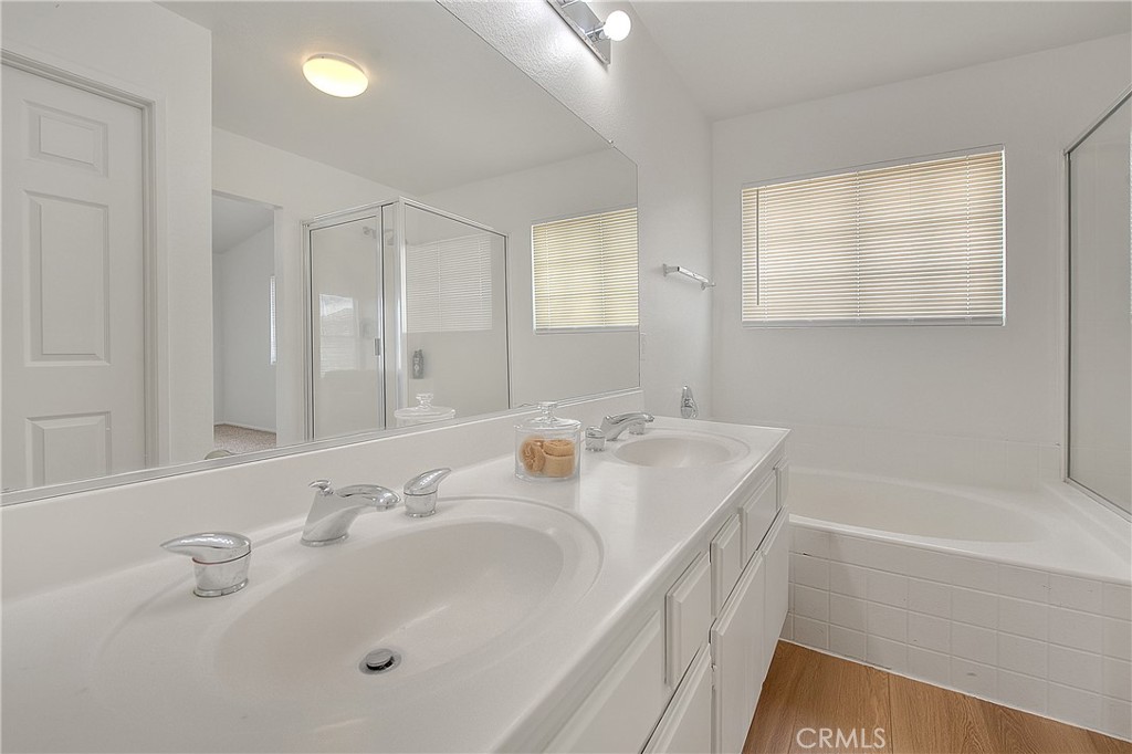 MLS #TR25256539 image #48