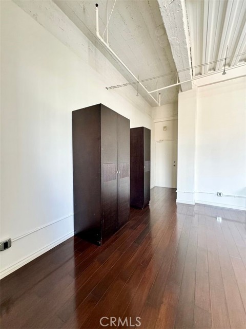 Detail Gallery Image 7 of 8 For 312 W 5th St #426,  Los Angeles,  CA 90013 - 1 Beds | 1 Baths