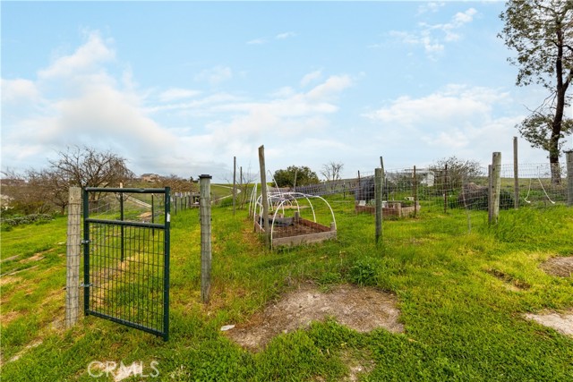 Detail Gallery Image 35 of 63 For 3505 Landmark, Paso Robles,  CA 93446 - 3 Beds | 2 Baths
