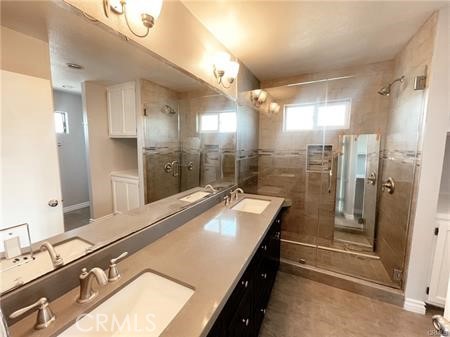 Detail Gallery Image 10 of 15 For 2206 Carnegie a,  Redondo Beach,  CA 90278 - 2 Beds | 3 Baths