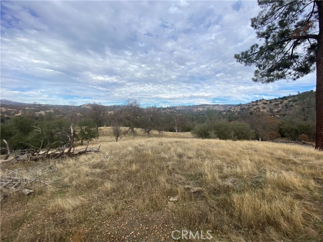 Detail Gallery Image 11 of 14 For 33930 Rivercrest Rd, Coarsegold,  CA 93614 - – Beds | – Baths