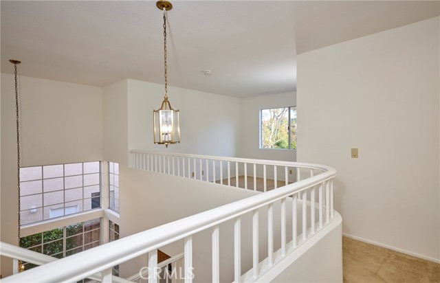 Detail Gallery Image 18 of 44 For 24452 Kings View, Laguna Niguel,  CA 92677 - 3 Beds | 2/1 Baths