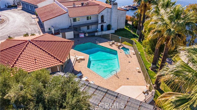 Detail Gallery Image 29 of 36 For 22106 Treasure Island, Canyon Lake,  CA 92587 - 2 Beds | 2 Baths