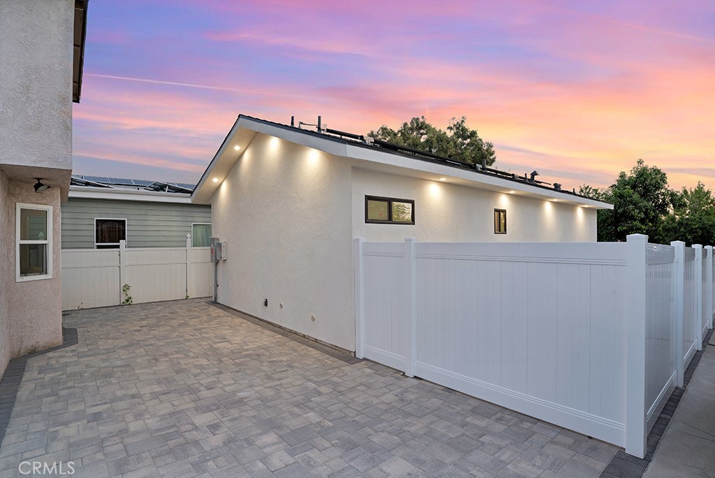 MLS #SR25264027 image #26